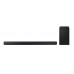 HW-Q600H/XY Samsung Q-Series 3.1.2 ch Soundbar with Subwoofer (2026) 